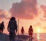 make-them-that-them-with-4-of-them-on-a-island-16jz1ubq0c