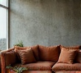 make-them-sitting-them-on-the-couch-a5bvl8kju7-2