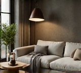 make-them-sitting-them-on-the-couch-a5bvl8kju7-1