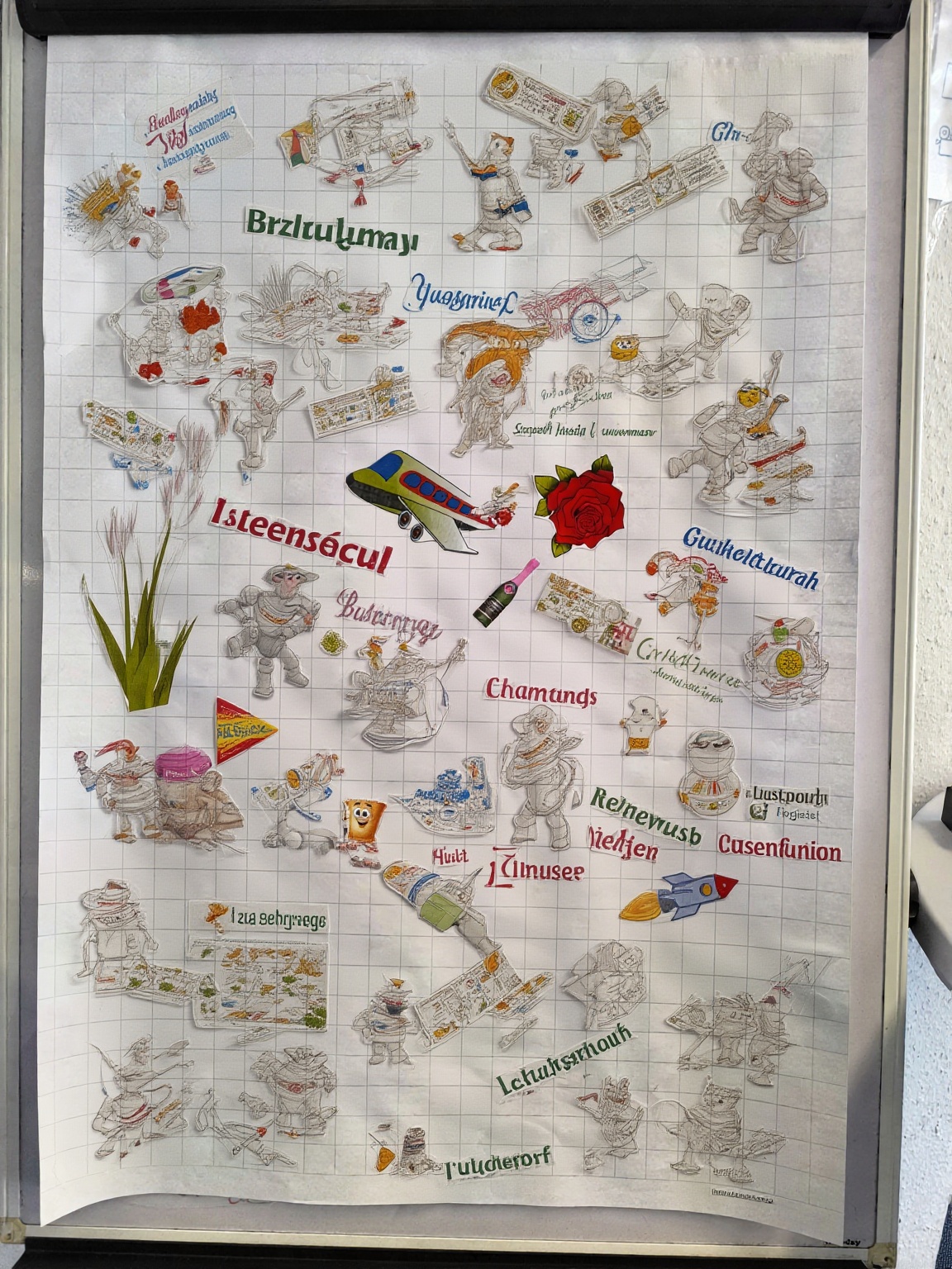 mach-es-so-nahtlose-verschmelzung-von-s38d14i5vn