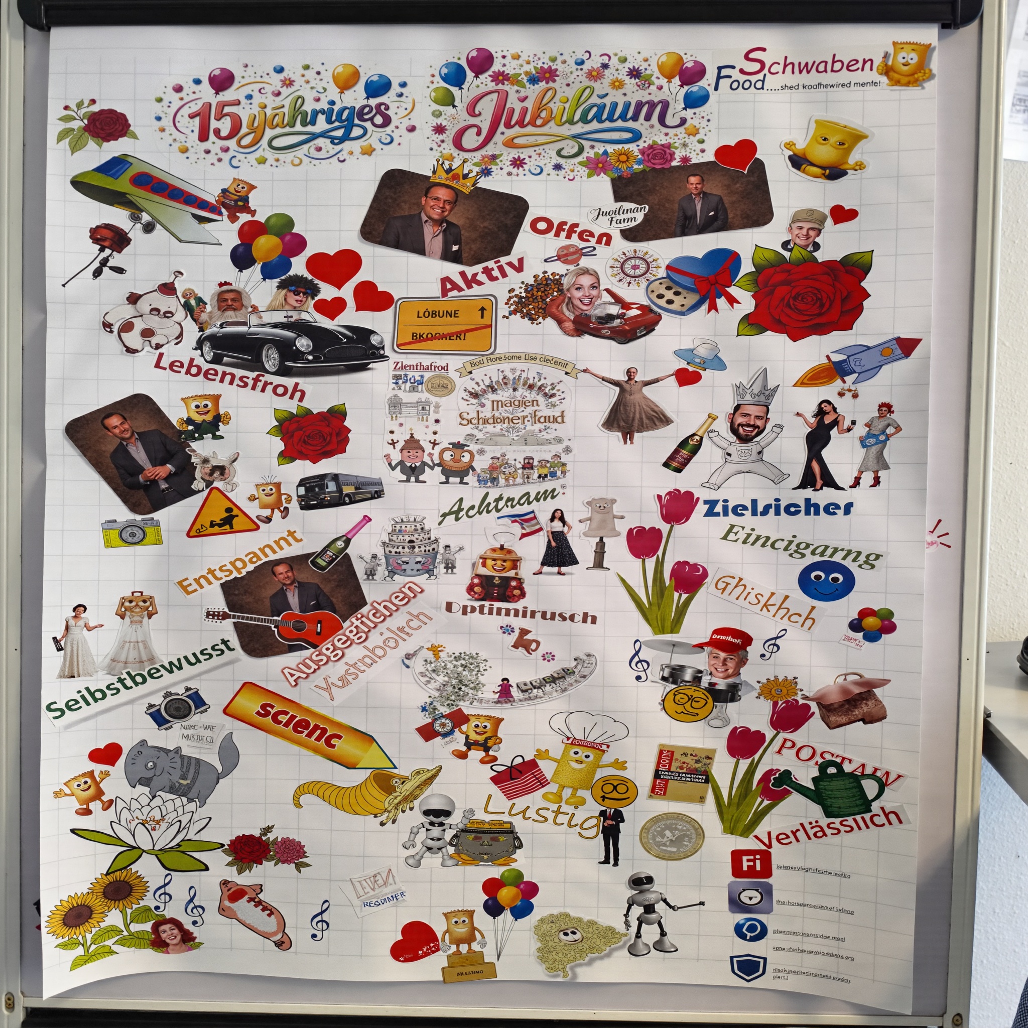 mach-es-so-nahtlose-verschmelzung-von-xwt3g0fuv2