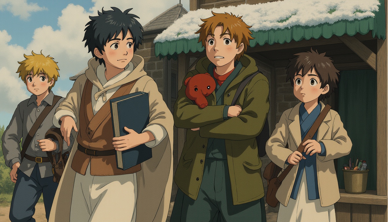 ghibli-style-4fzy4s8jrq-1