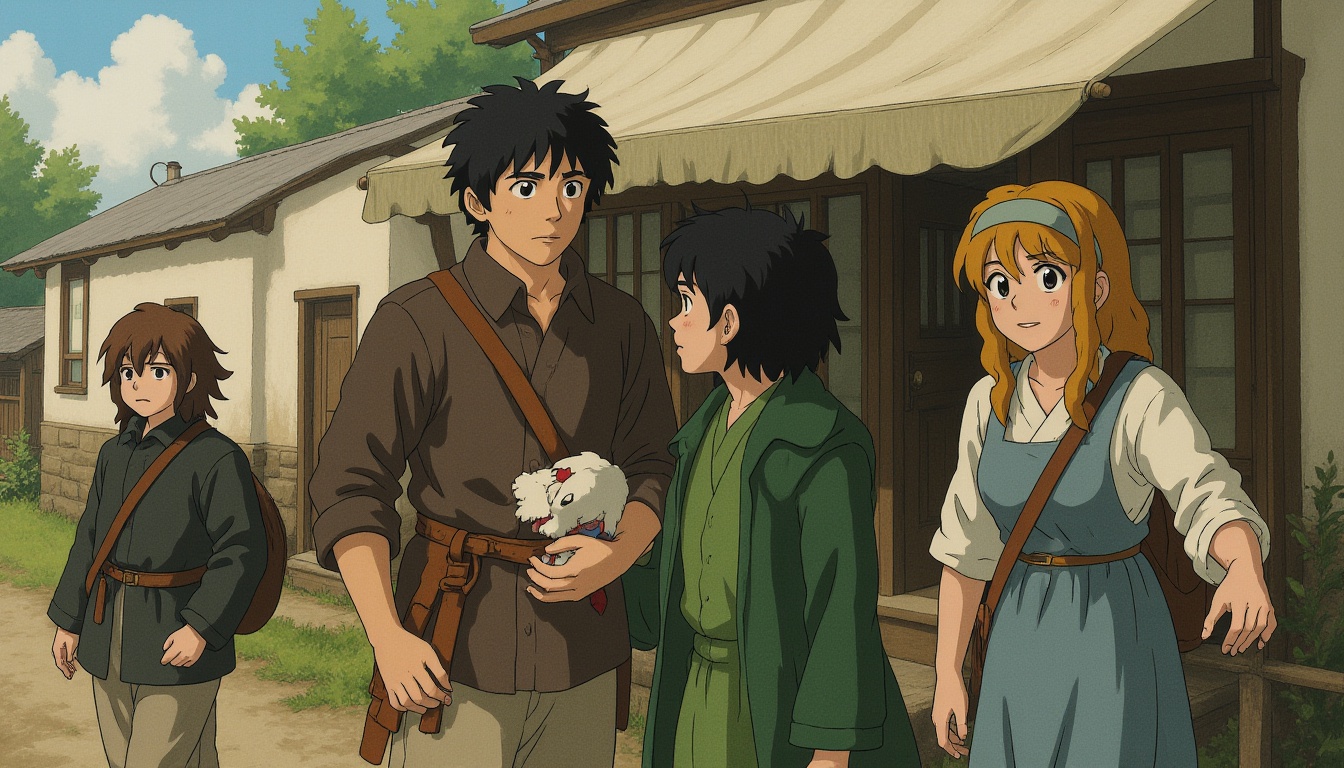 ghibli-style-4fzy4s8jrq-2