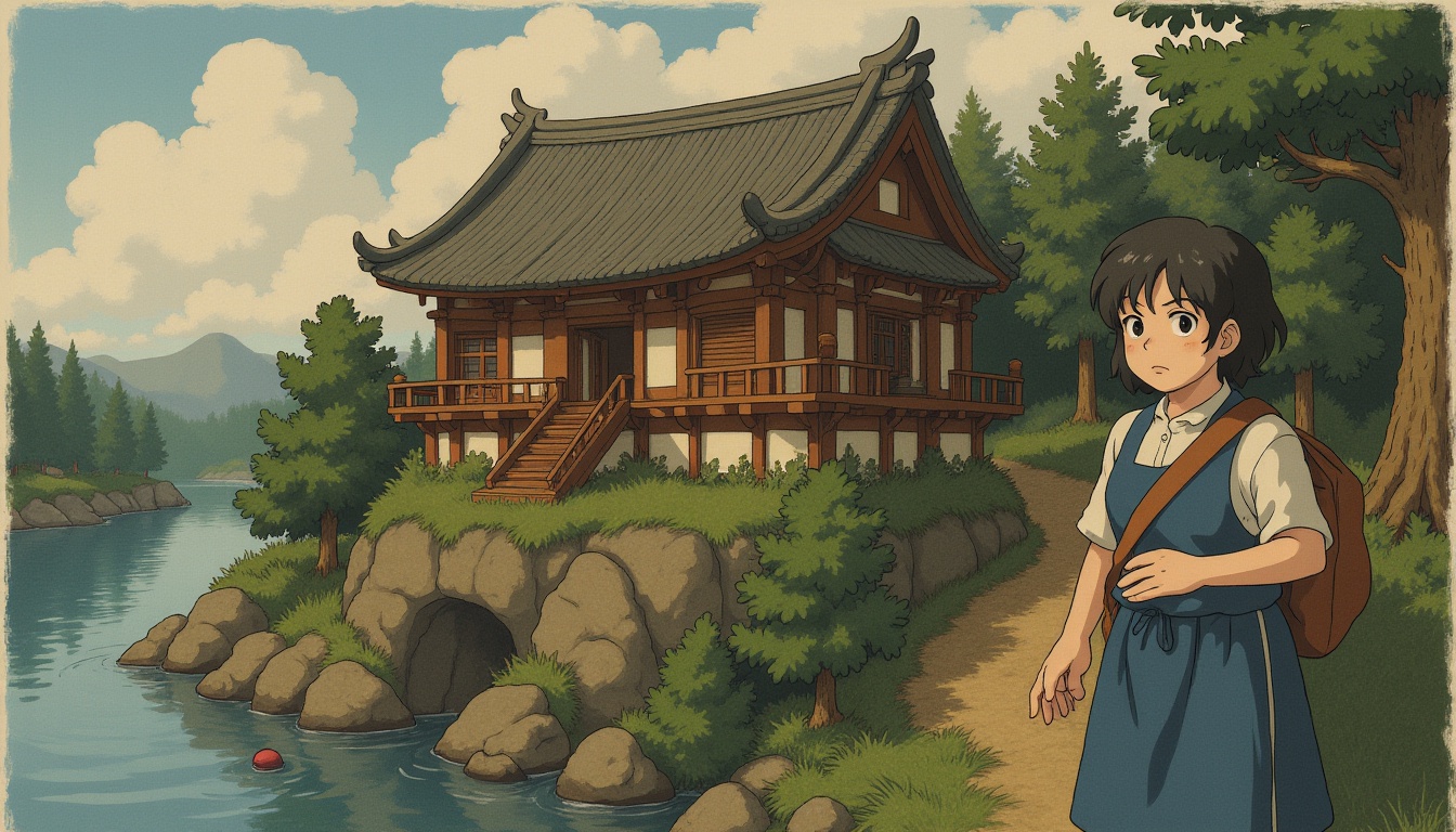 ghibli-style-4fzy4s8jrq-3