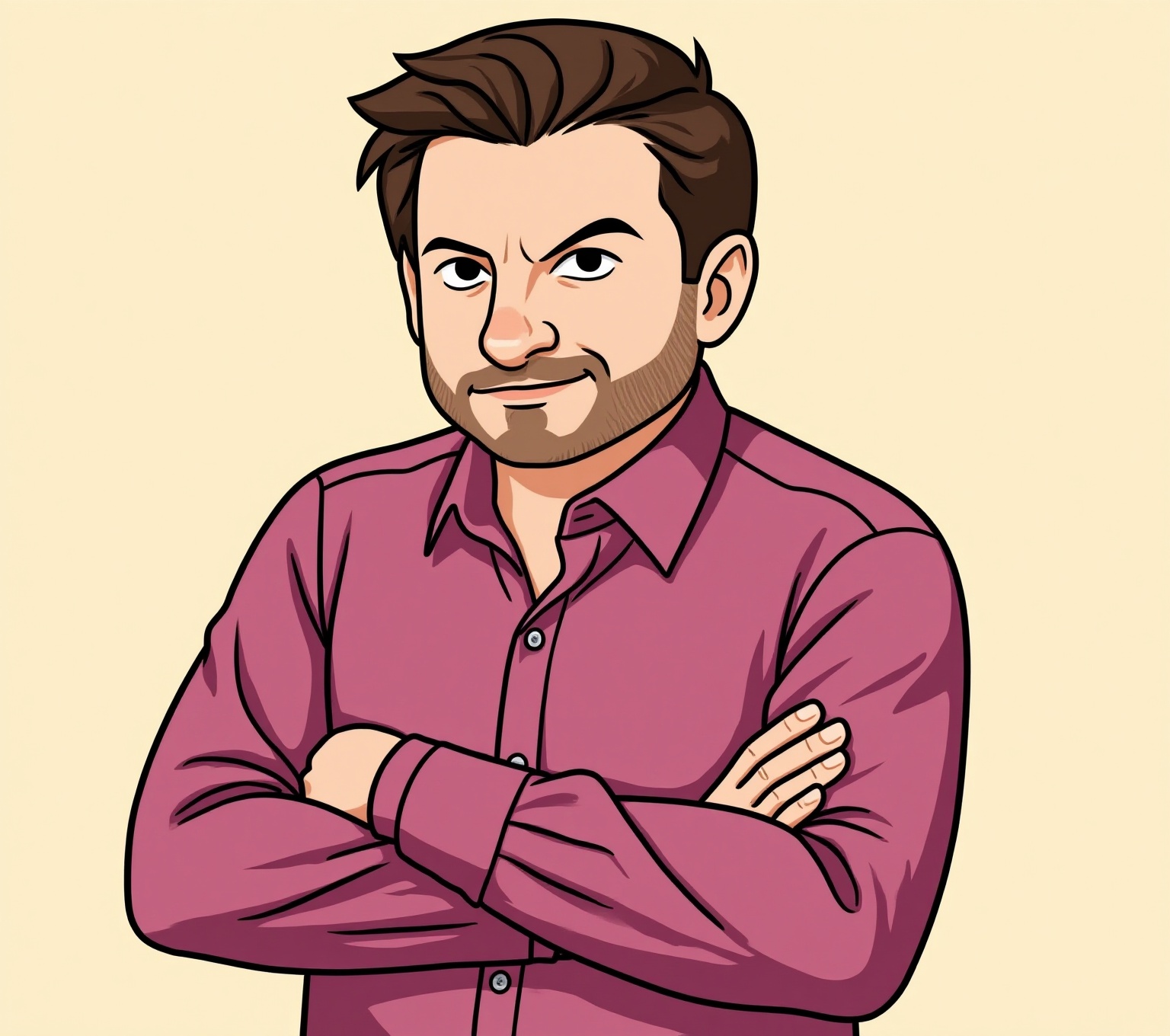 make-a-picture-of-this-man-turning-from-the-dancer-qpdxexs9k