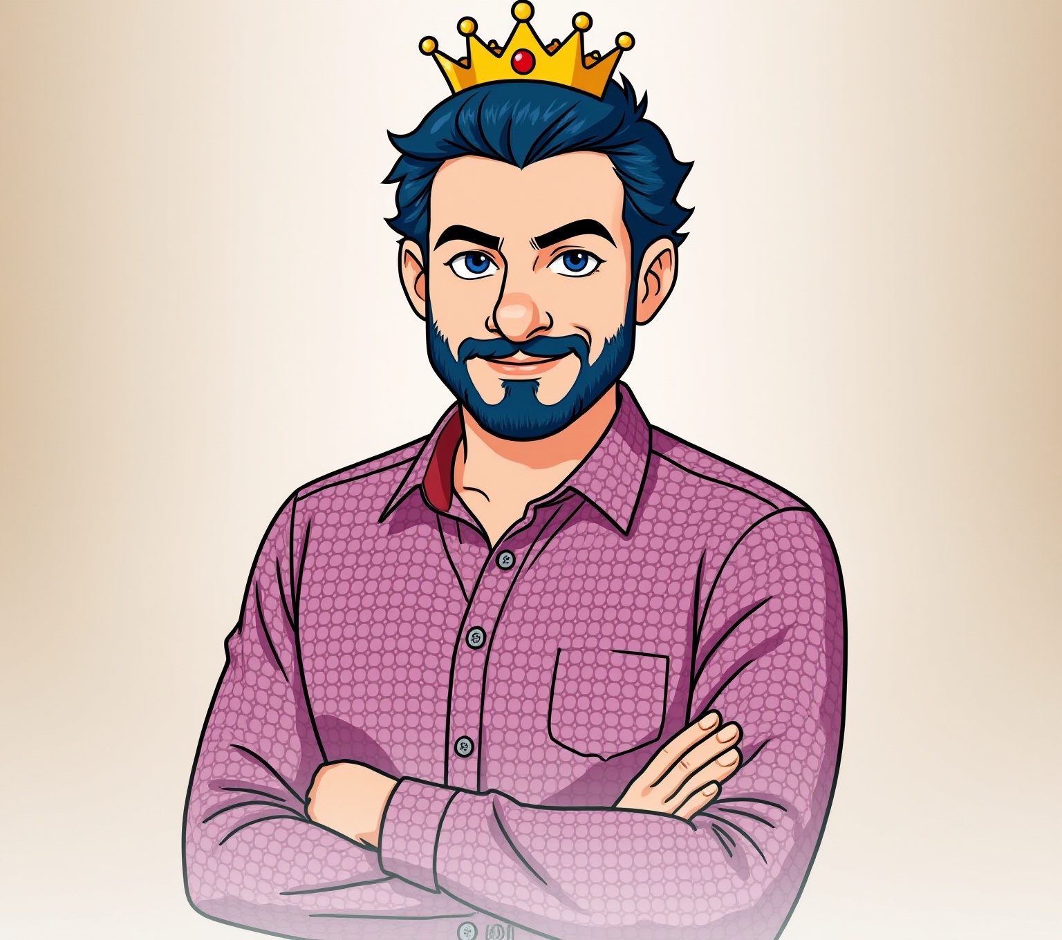 make-a-picture-of-this-man-turning-from-the-dancer-5wvwdd8y8