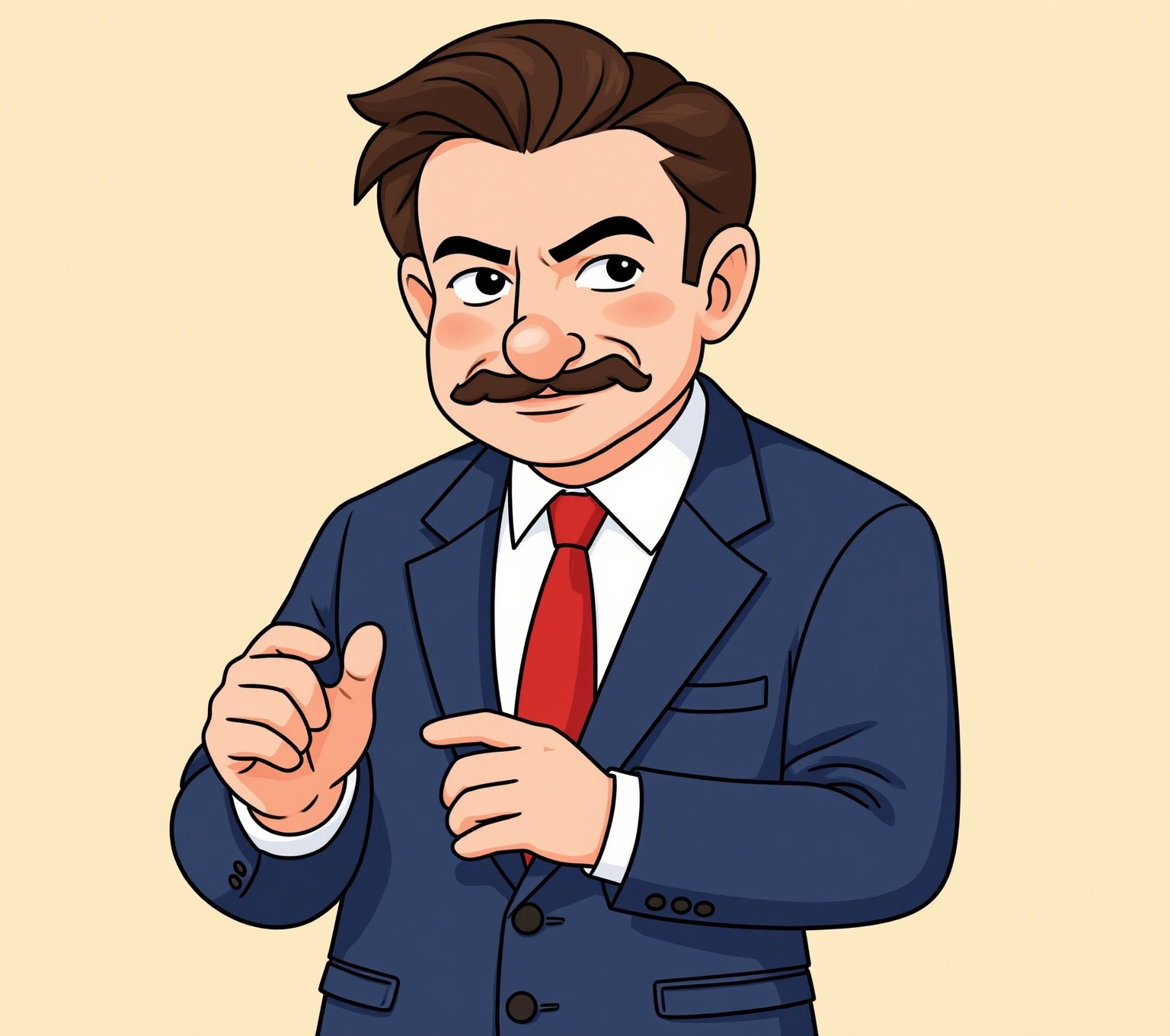 make-a-picture-of-this-man-turning-from-the-dancer-ixdza4mx3