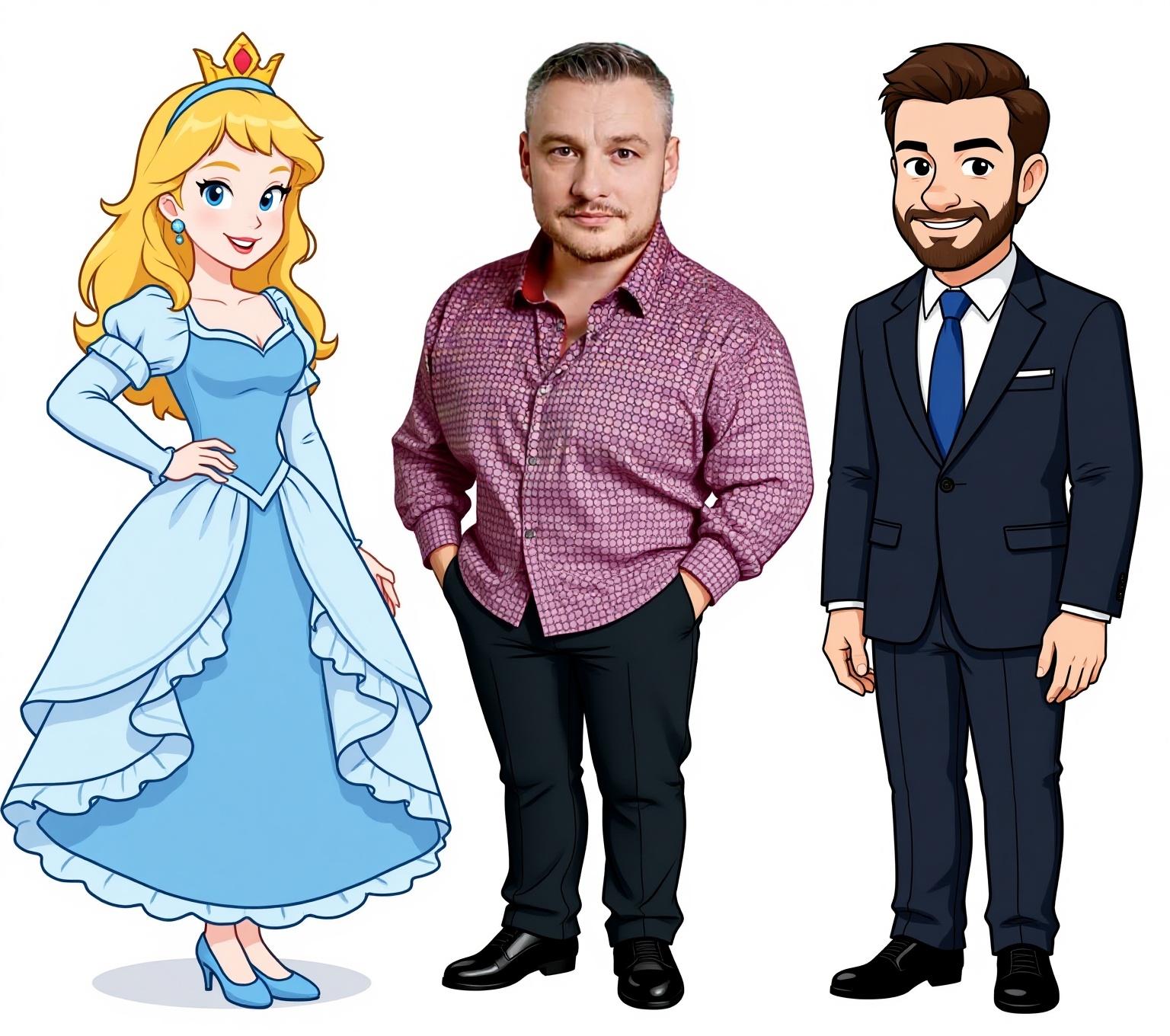 make-a-picture-of-this-man-turning-from-the-dancer-inlb8qdgv