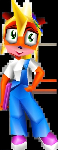 change-pose-lighting-lighter-poly-hand-ps-1-if22wu7uhr