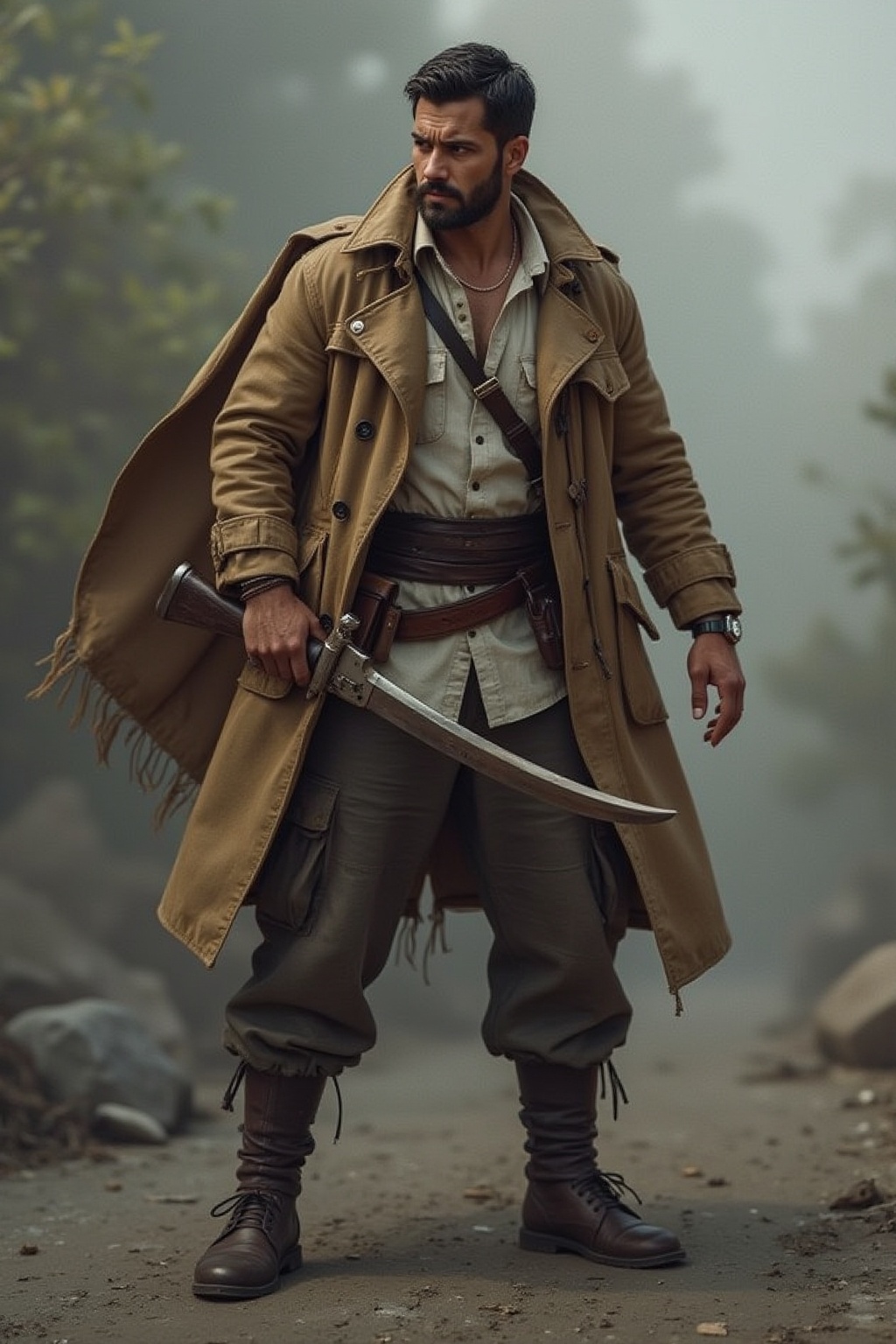 make-it-look-real-tgeu106cq9-2