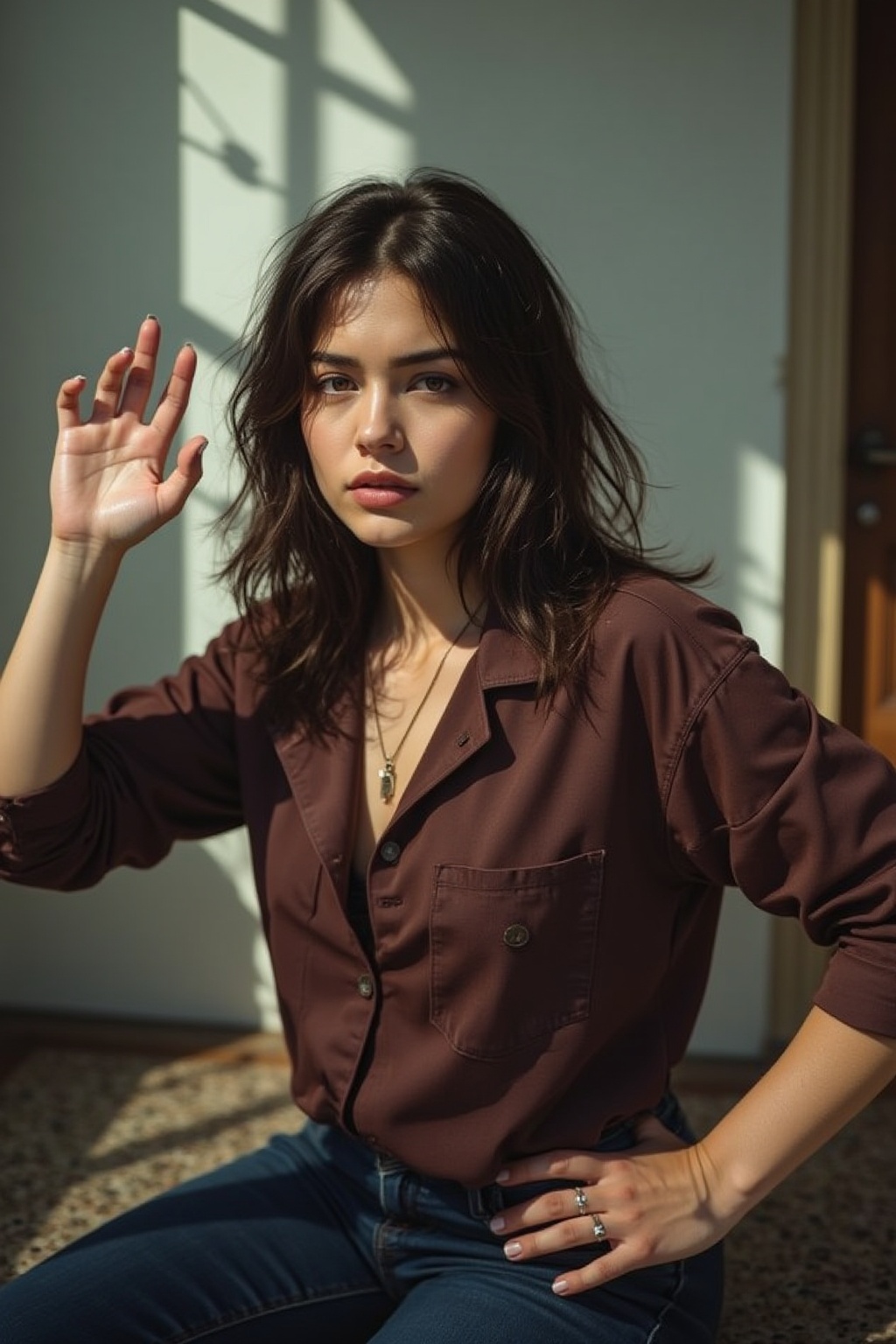 make-it-look-real-tgeu106cq9-3