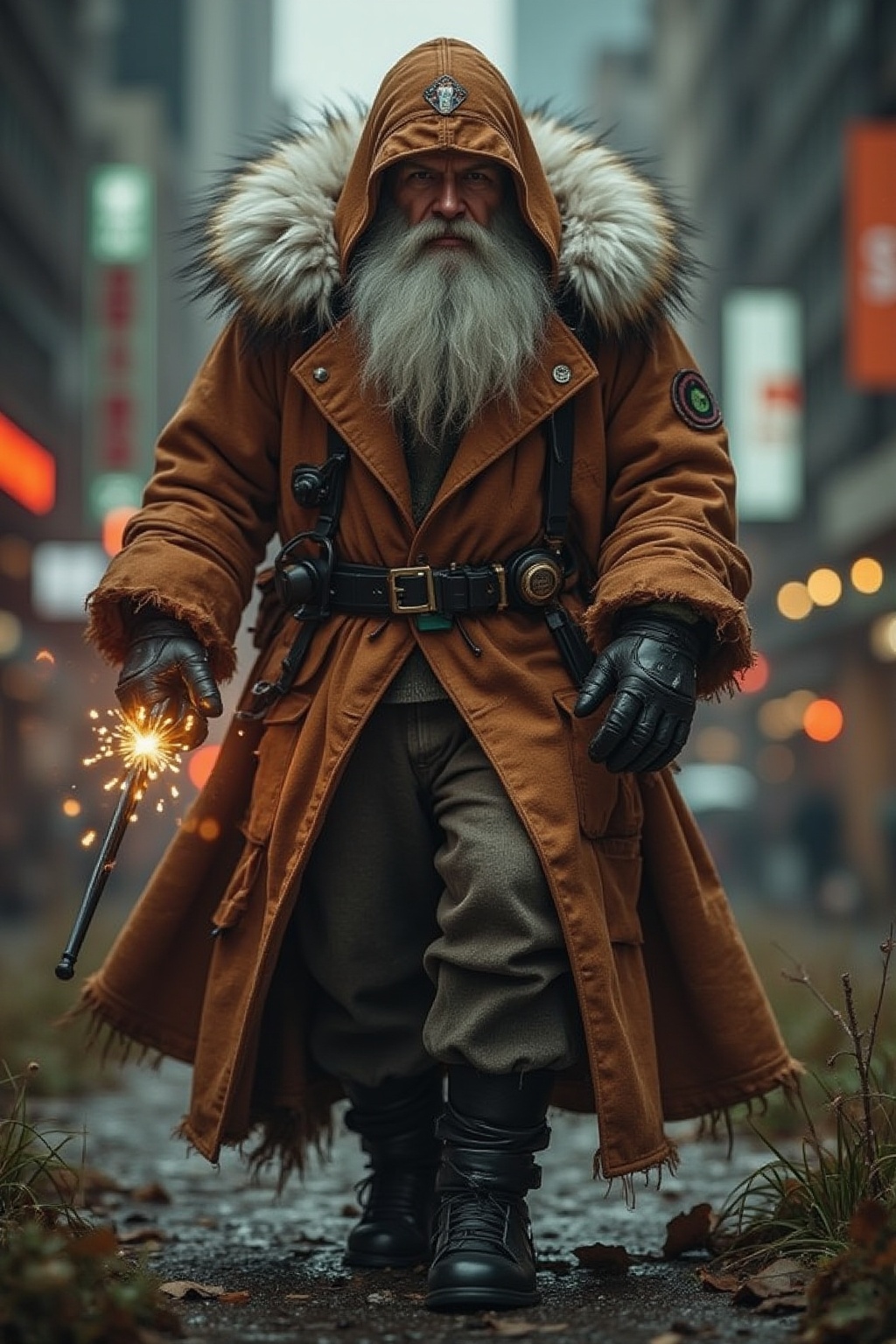 make-it-look-real-tgeu106cq9-1