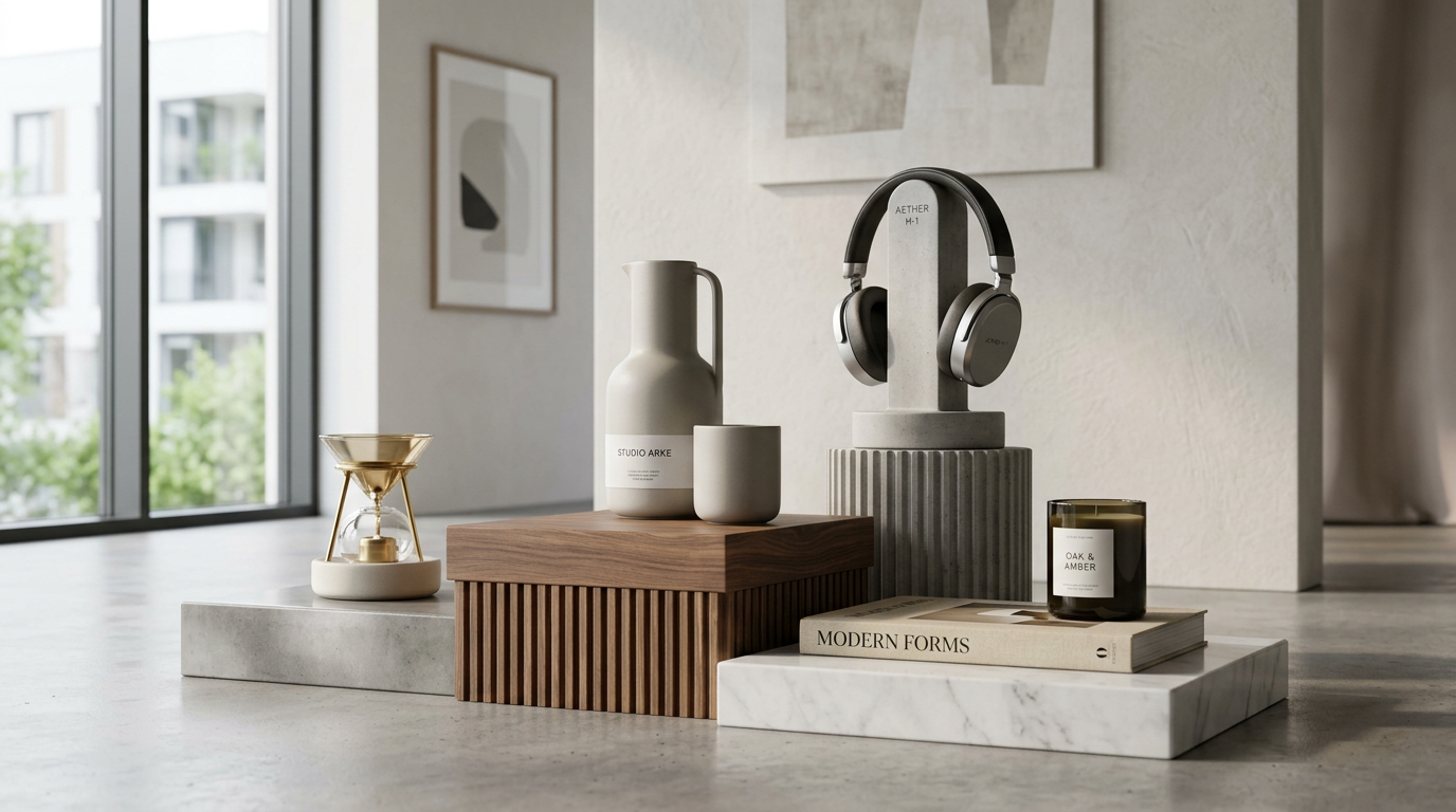 AI-generated visual output from Nano Banana 2 AI Image Generator