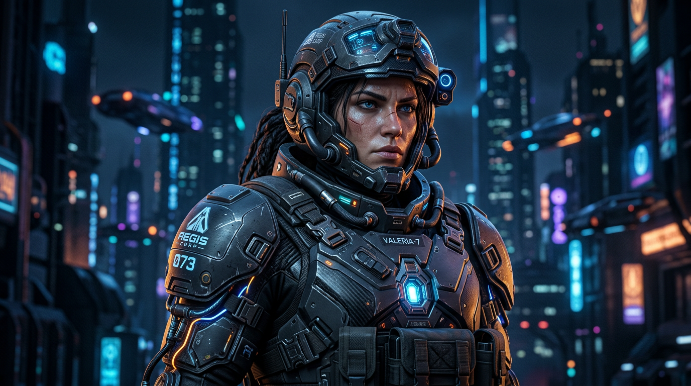 AI-generated visual output from Nano Banana 2 AI Image Generator