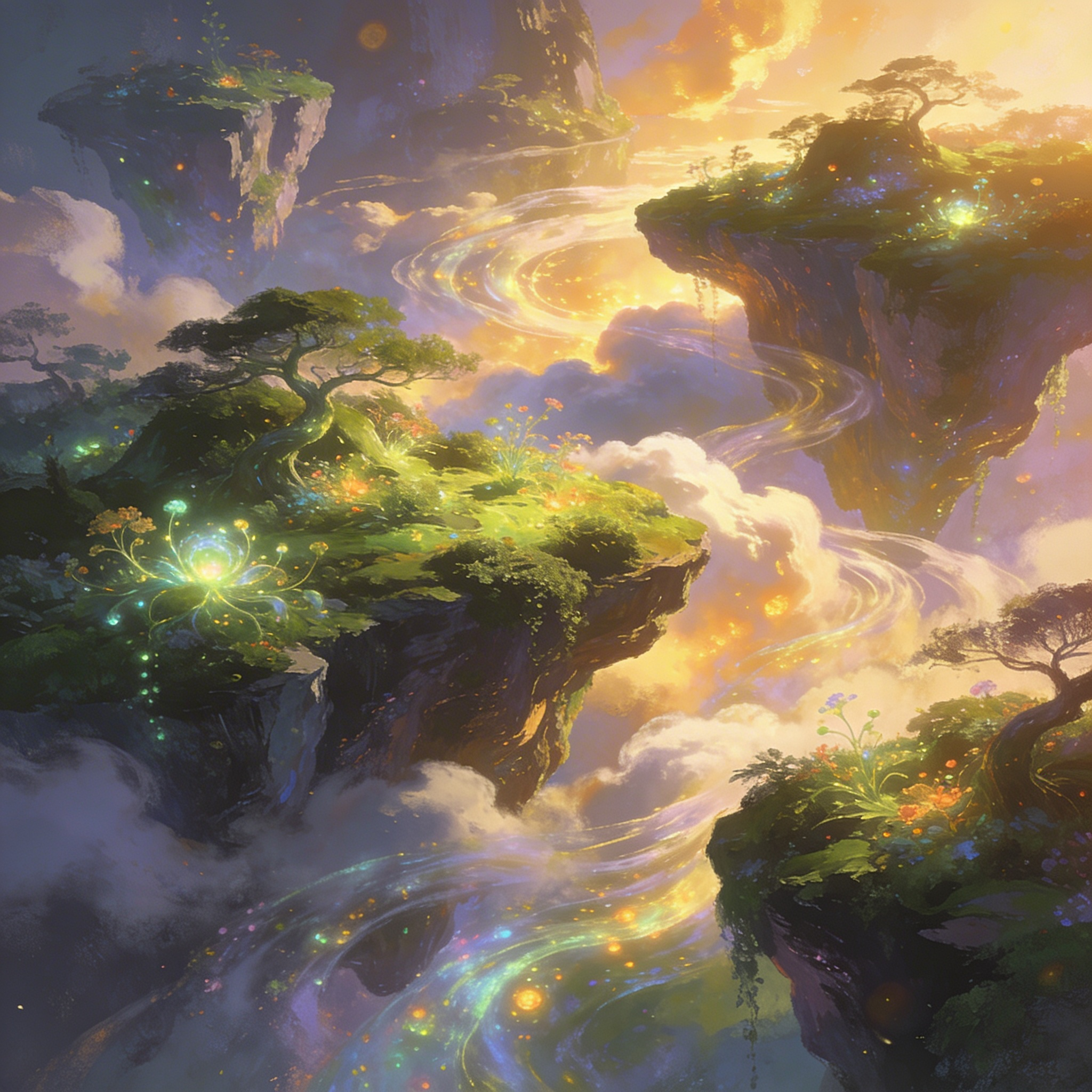 Seedream V4.5 AI Image Generation Tool screenshot