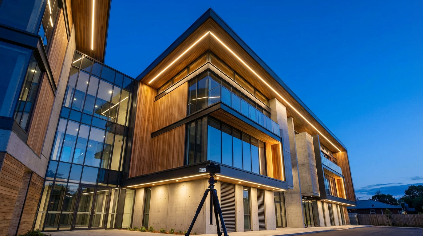 AI-generated visual output from Magnific Upscaler AI Image Upscaling Tool