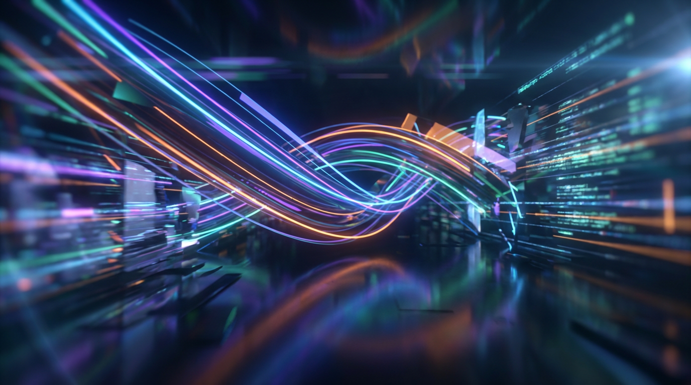 Bytedance Seedance AI Video Generation Tool screenshot