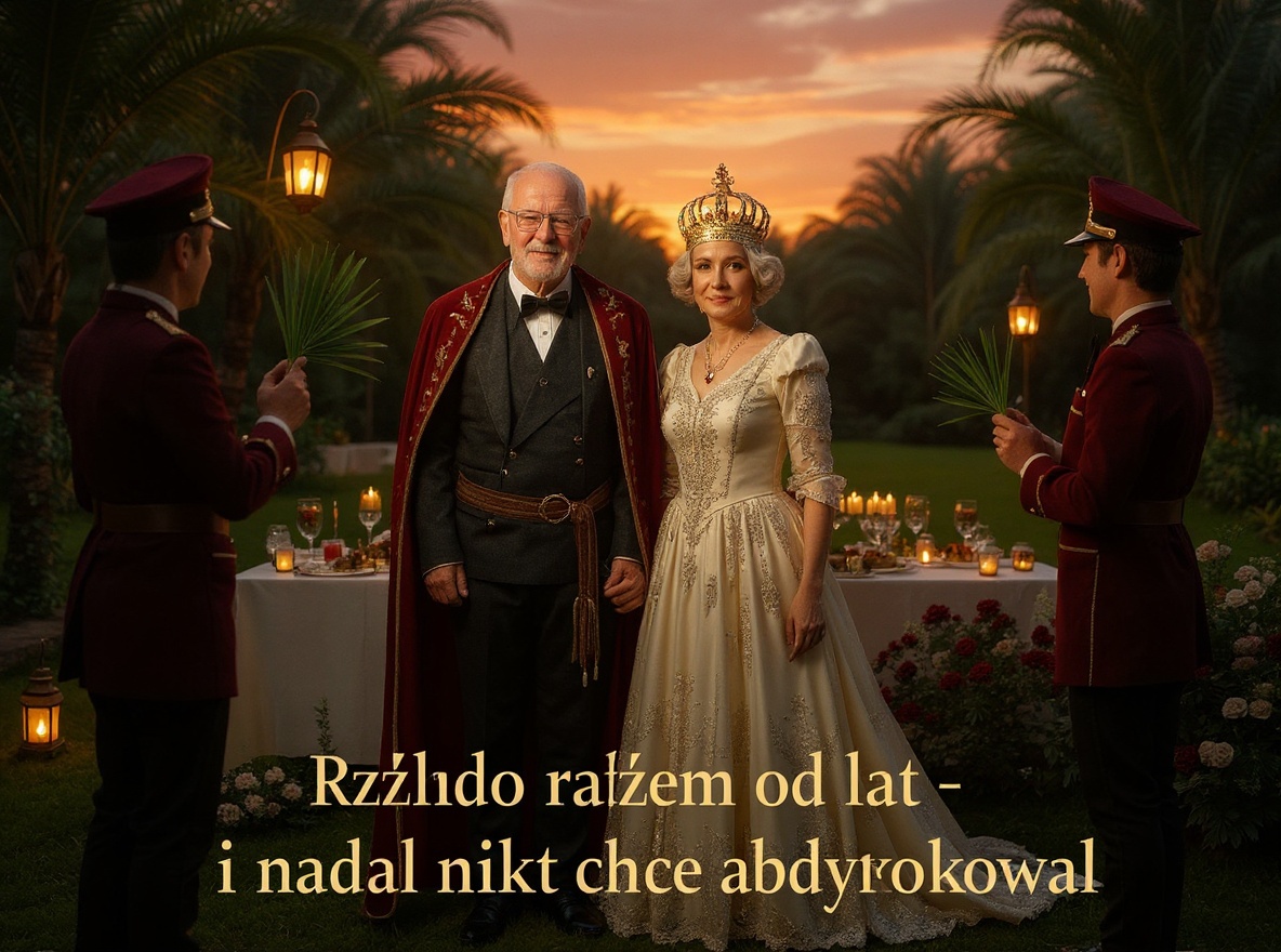 romantic-royal-anniversary-scene-in-a-lush-royal-ijsw0b3ir9