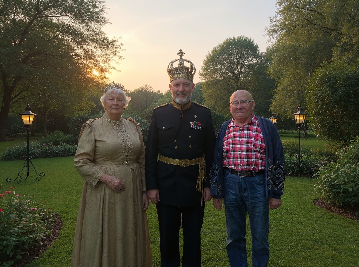 nie-zmieniaj-twarzy-zachowaj-te-osoby-na-zdjeciu-wcomqj0a6f