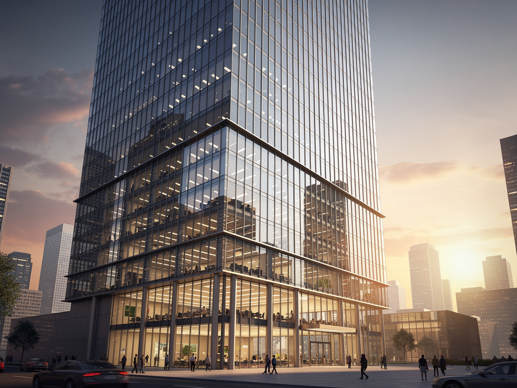 Flux 2 Max Generation