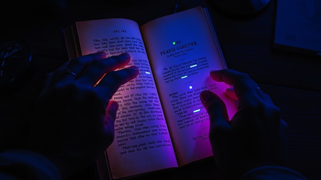 The Invisible Mend: How to Detect a Restored Dust Jacket Before Your Wallet Pays for It