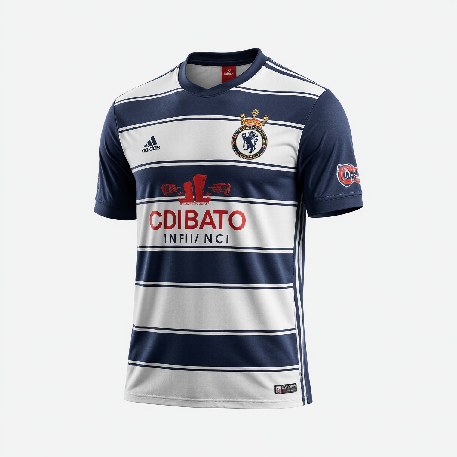 a-football-shirt-nag4wr5nfc