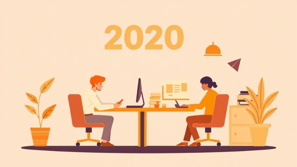 Estimated hai ki IT workforce 2030 tak double ho jayegi, kya yeh sahi hai? - BharatBol