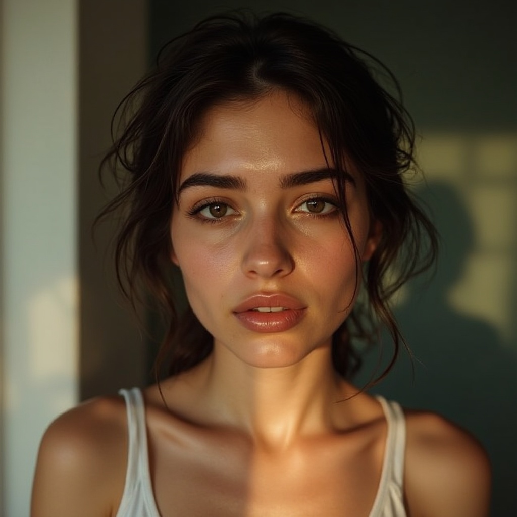 a-portrait-of-a-young-woman-with-natural-lighting-z9sdo4ceb8