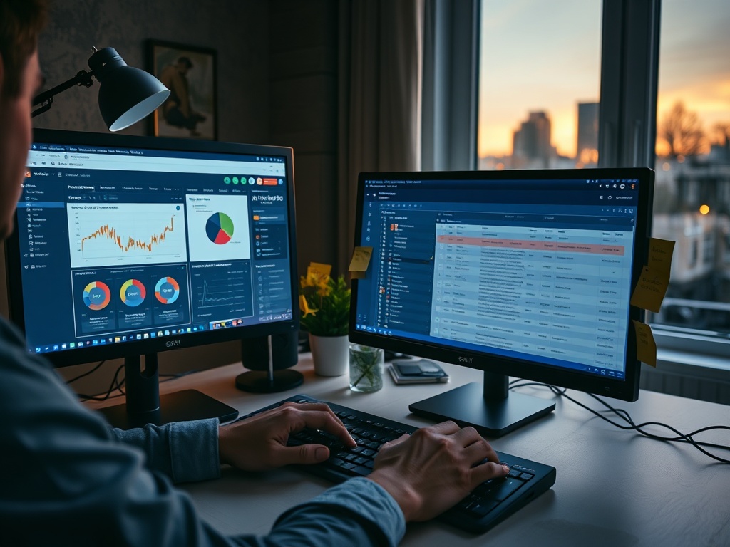 Rox AI et le prix d'un CRM sans friction