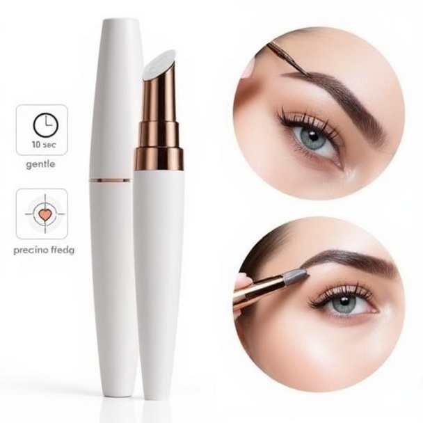 professional-product-photography-for-shopee-cover-osblzzmccb