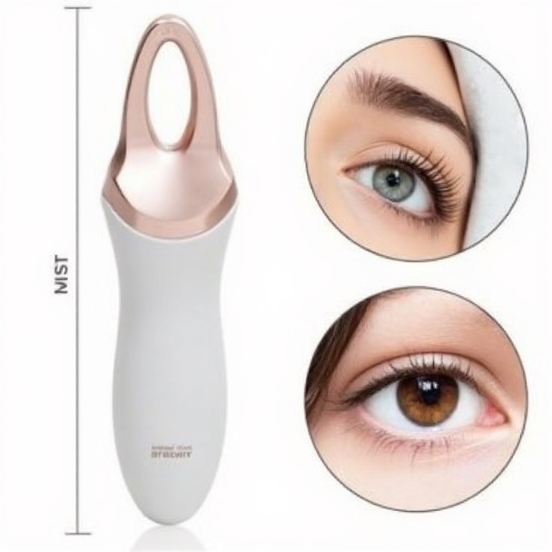 o-produto-e-a-caneta-depiladora-de-sobrancelha-ela-13hd9w4yk