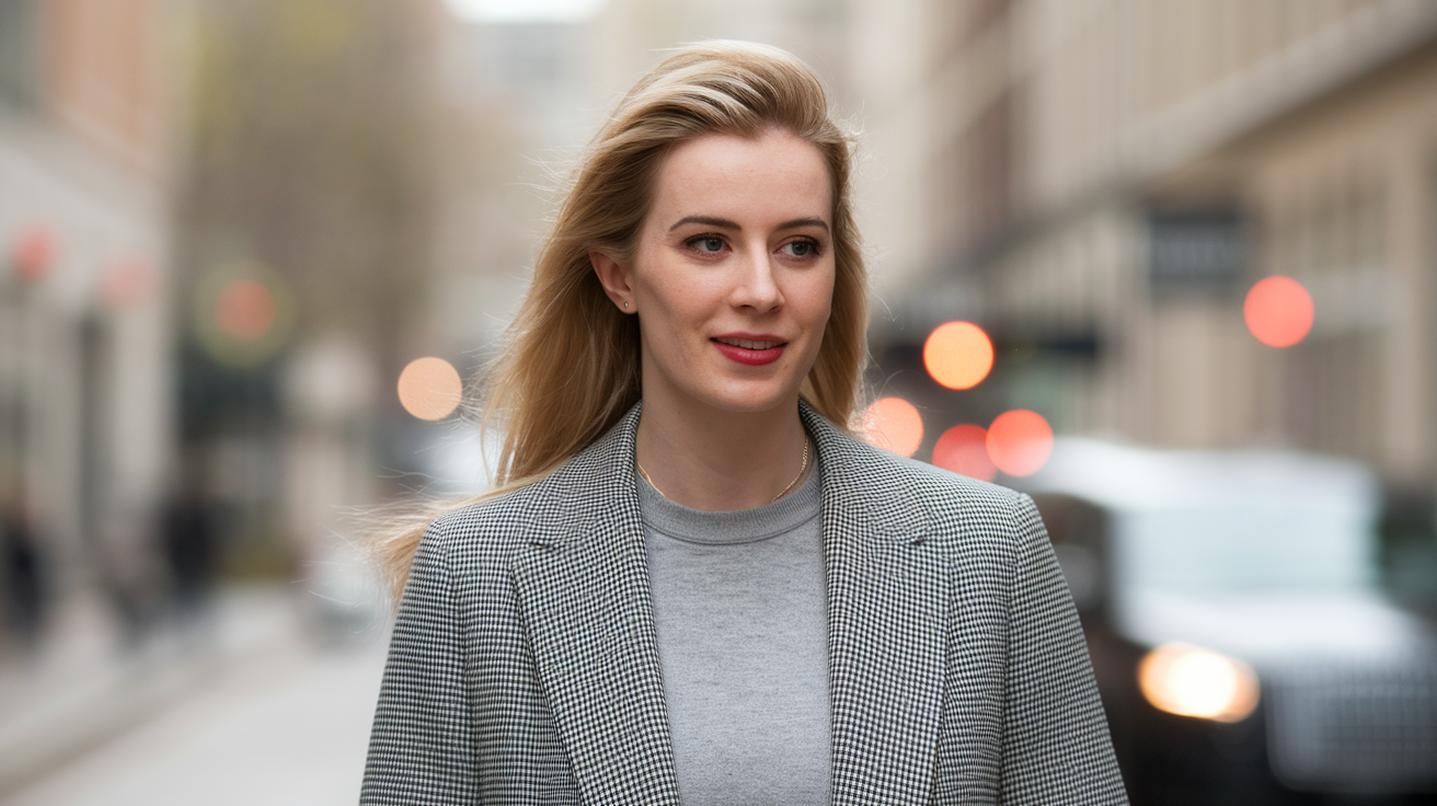 easy-hairstyles-for-work-e2fx8dq5ii