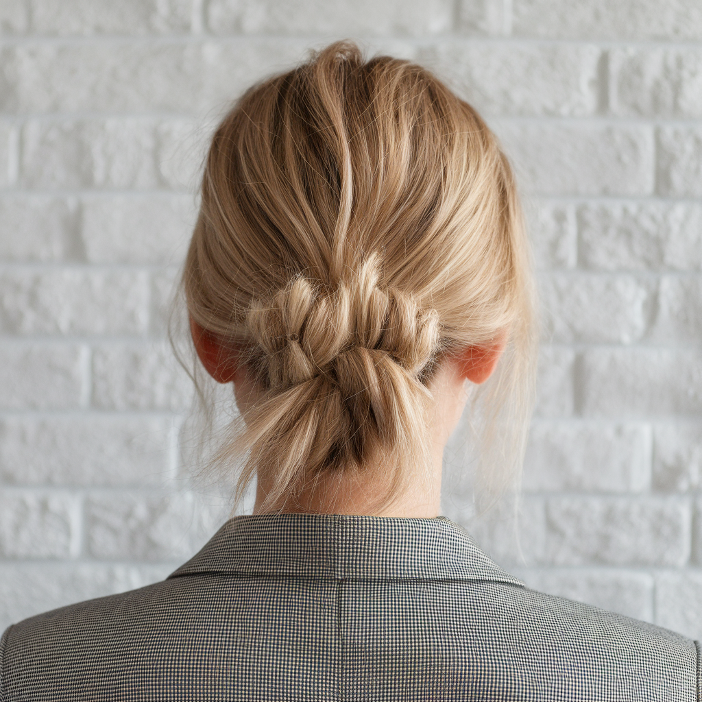 easy-hairstyles-for-work-1hf4cics2i