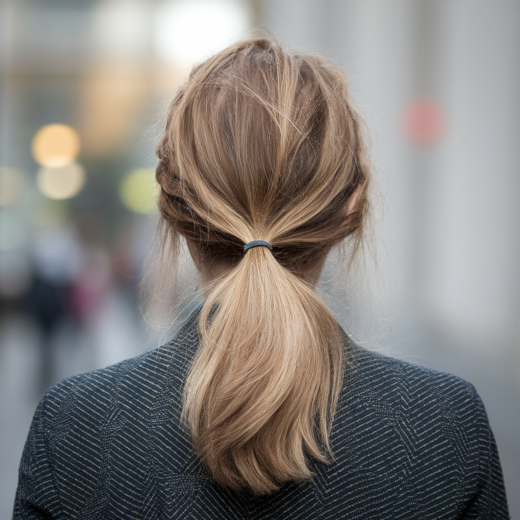 easy-hairstyles-for-work-icrp6k5s4p