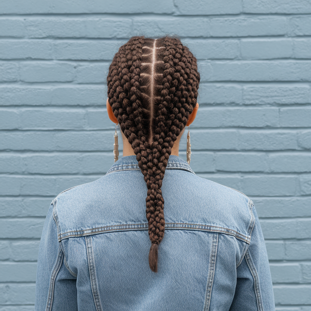 all-back-quick-weave-hepaco7y09