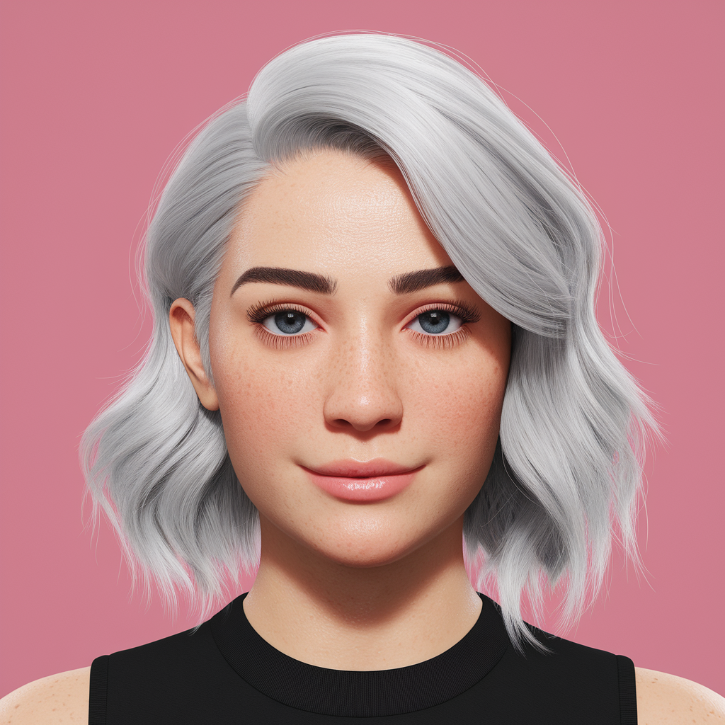 all-back-quick-weave-for-white-woman-xalcfy04k0