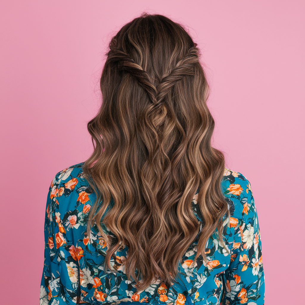 all-back-quick-weave-for-work-z2cu1lmx4y