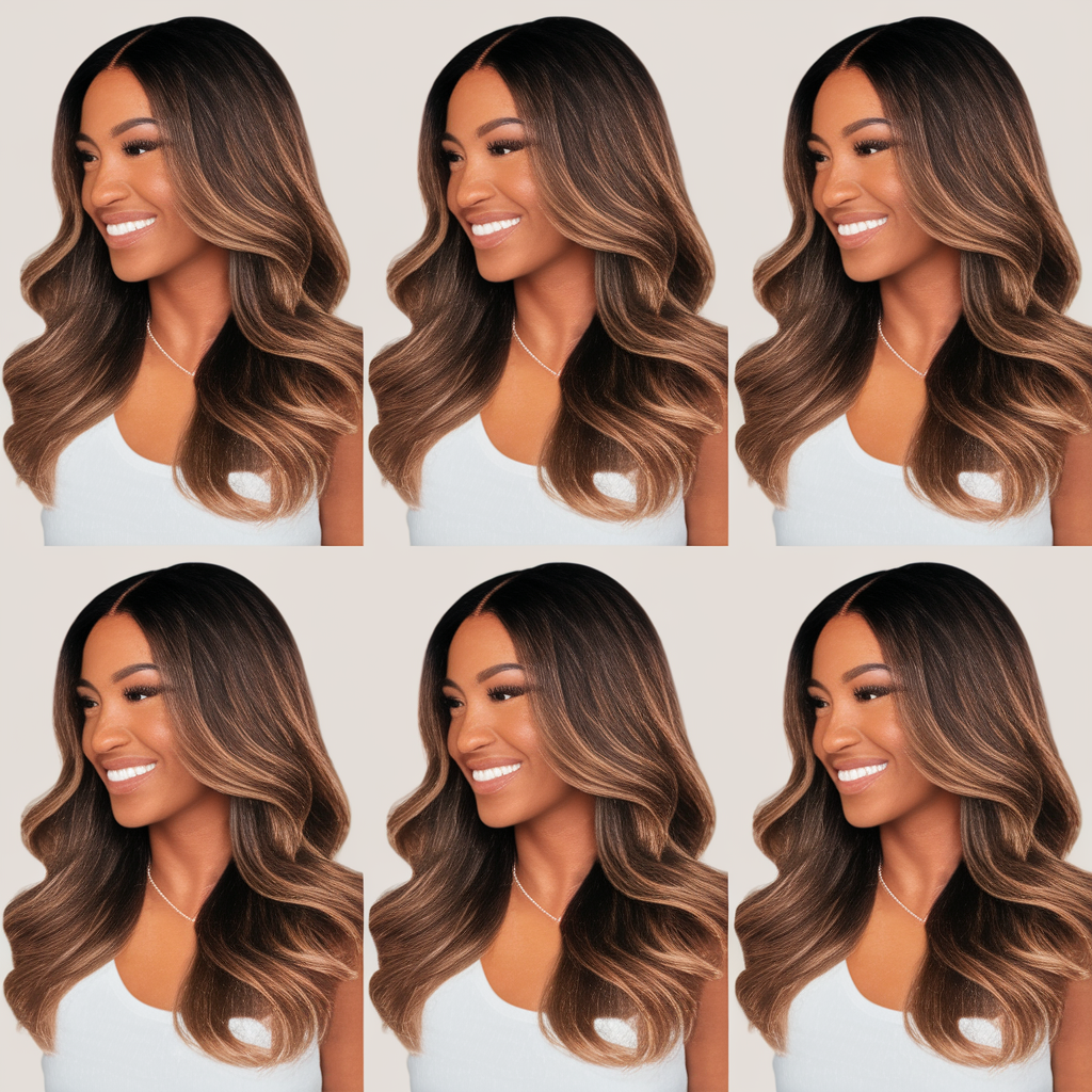 all-back-quick-weave-for-work-show-the-cogecnkg48