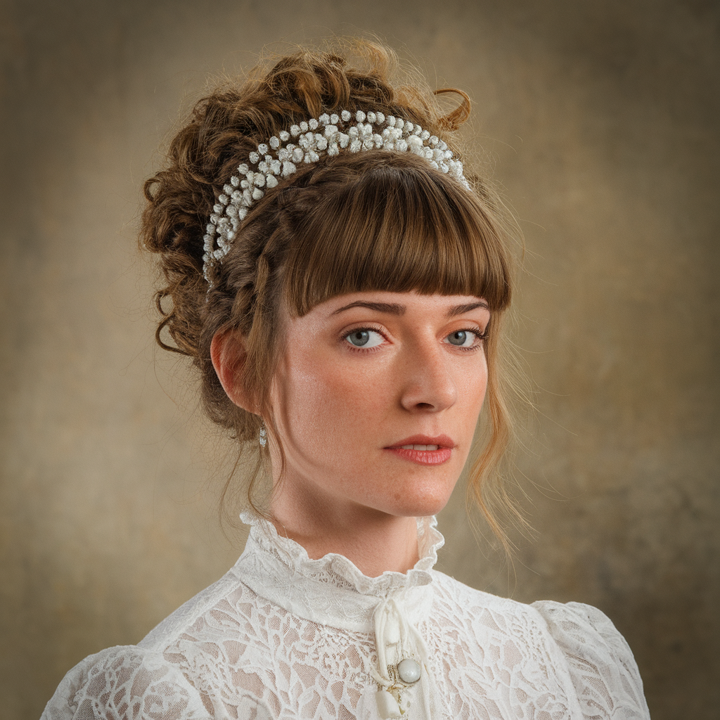 updo-and-curtain-bangs-for-a-white-woman-lhl6pwh6b