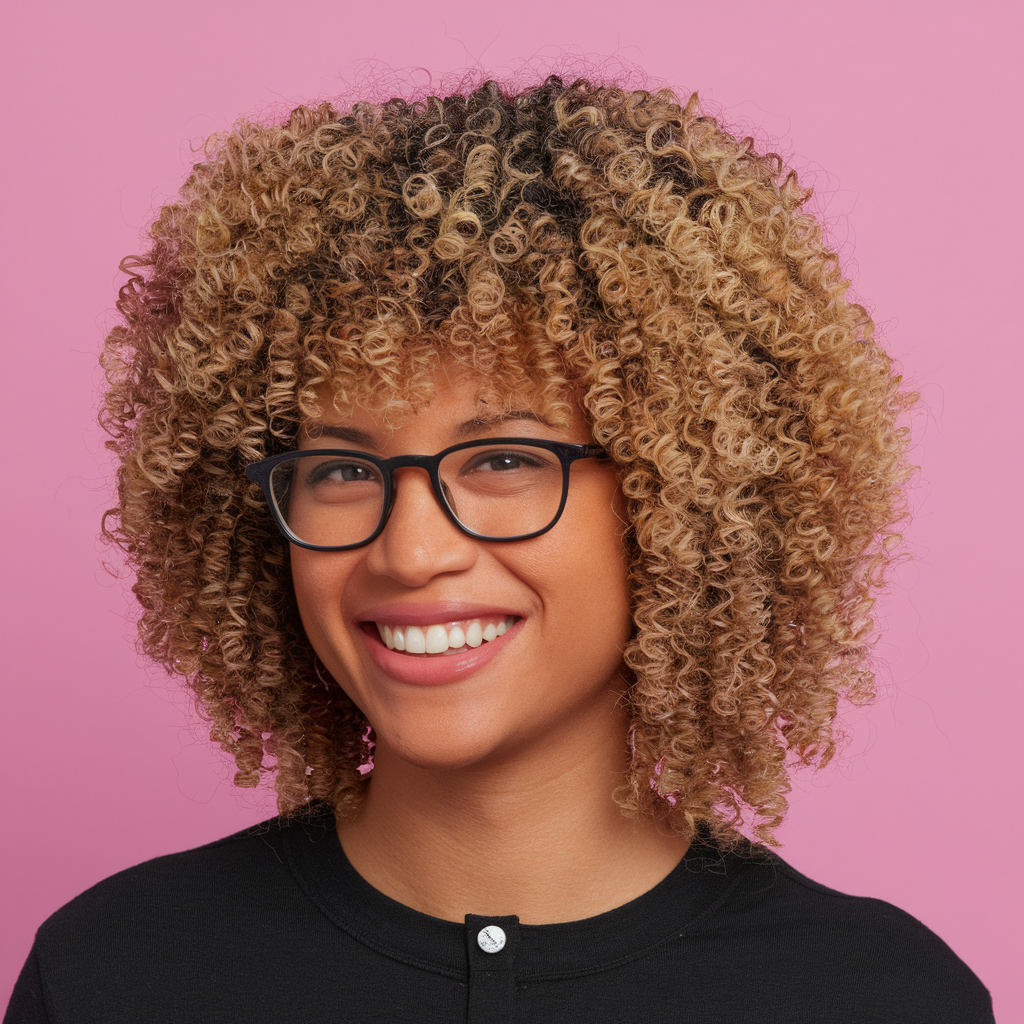 curly-haircut-for-work-je6qvslz61