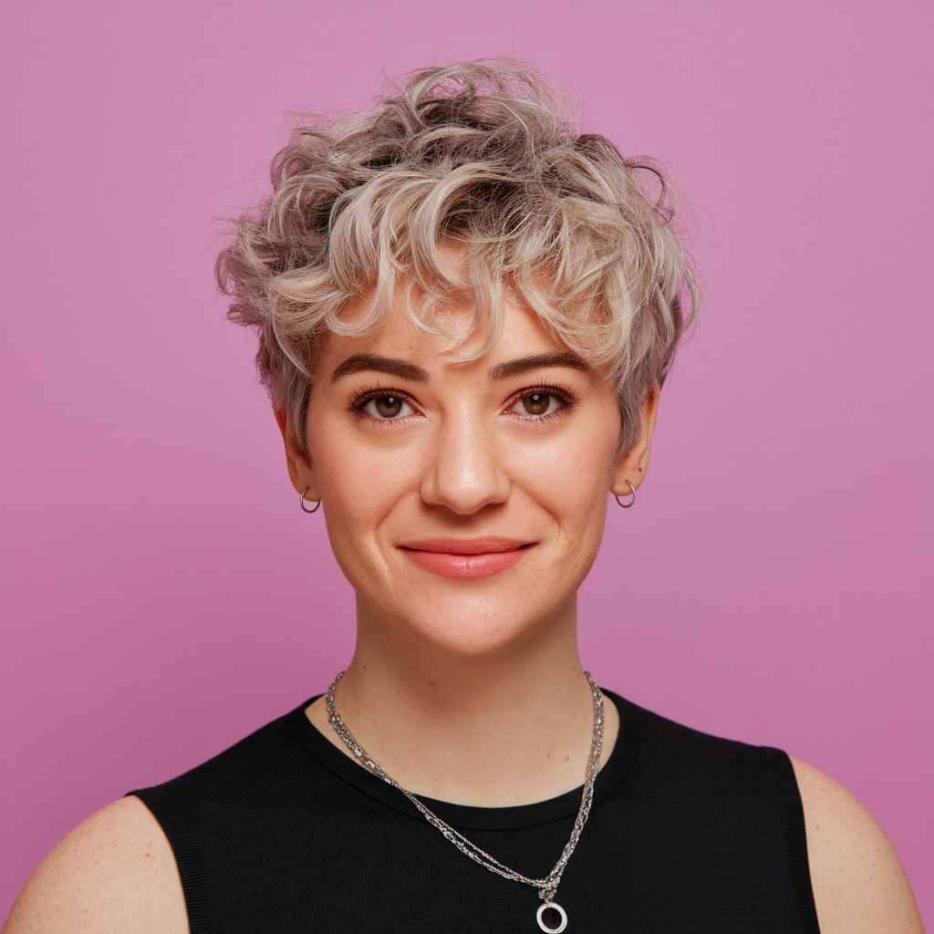 curly-pixie-for-work-9d6ma2kv7z