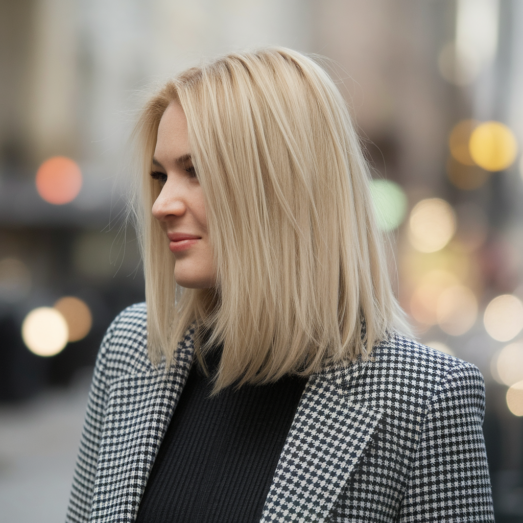 straight-haircut-for-work-mjf7nwz4e8