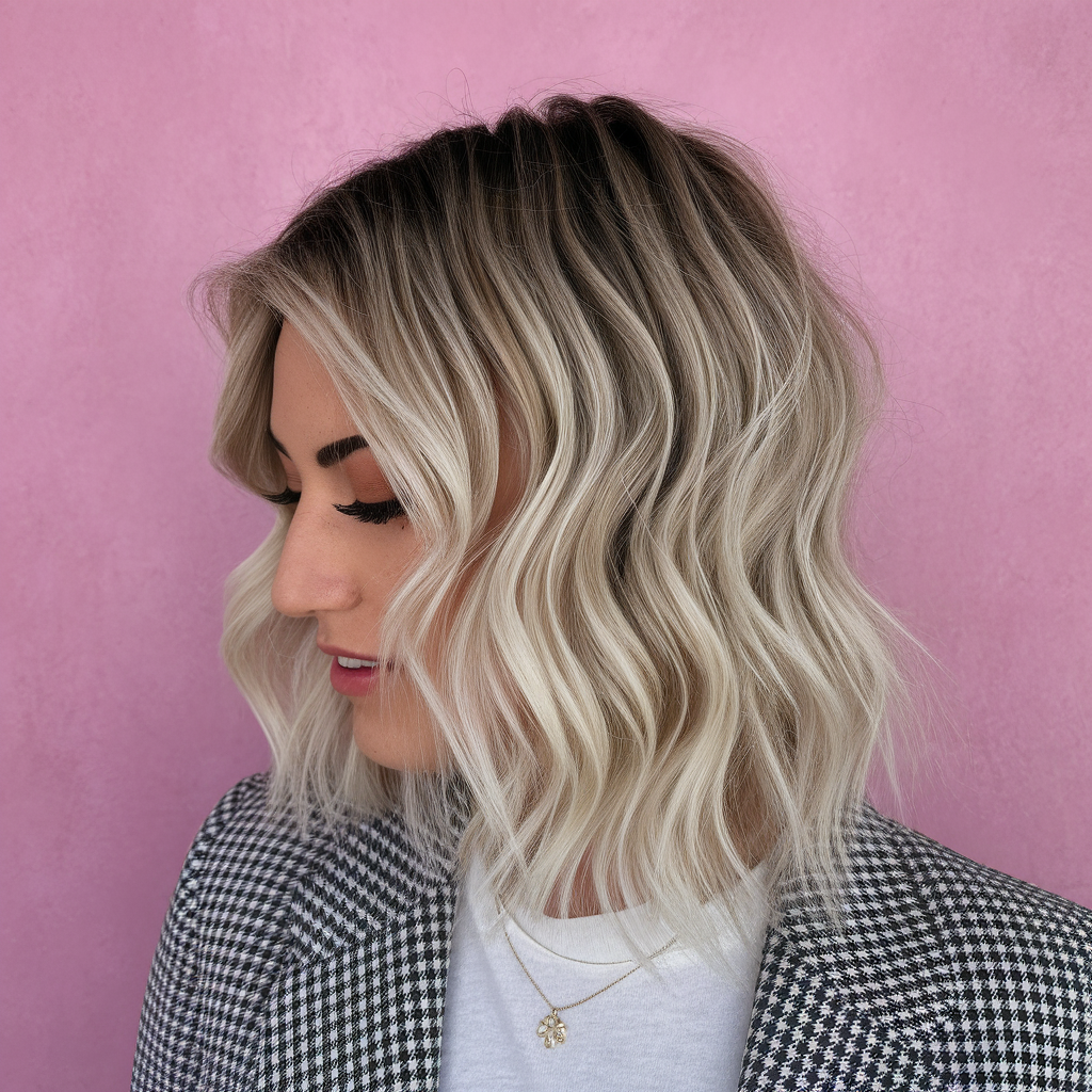 wavy-haircut-for-work-vhd3zvvrnn