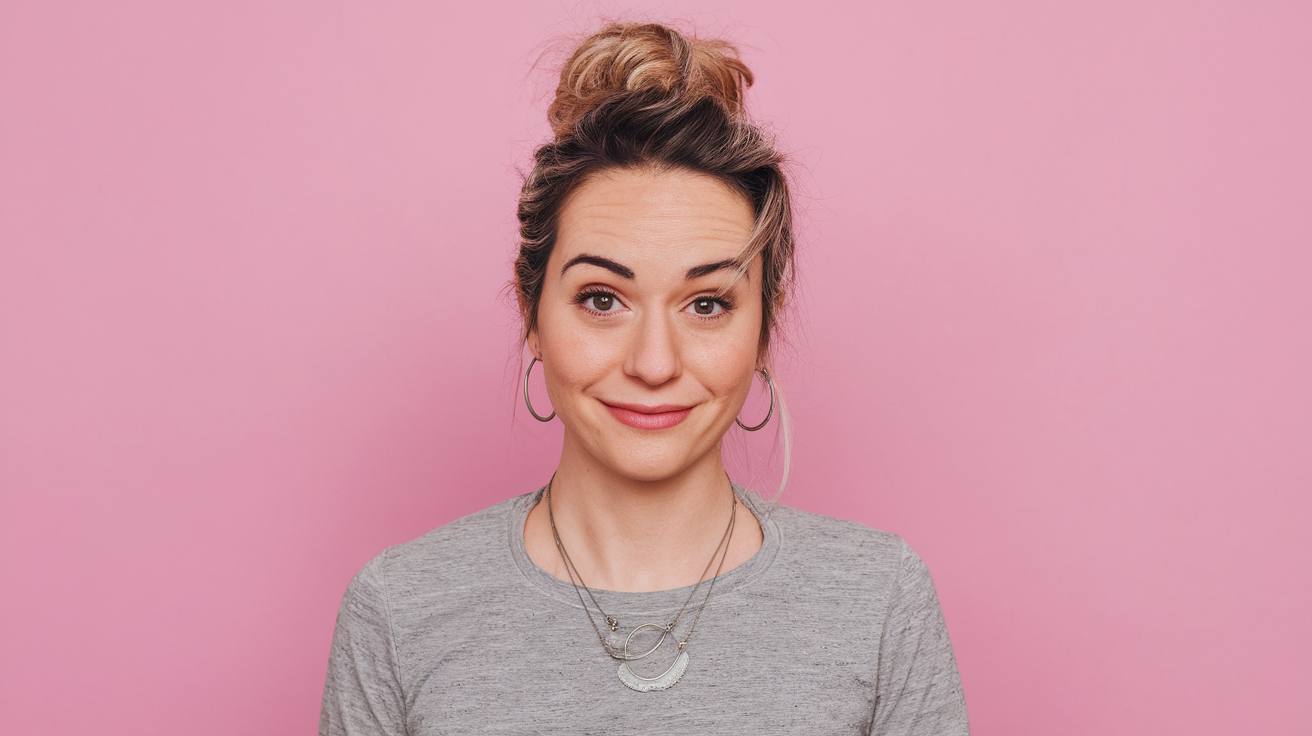 easy-half-up-half-dwon-for-work-3e0rpfjuol