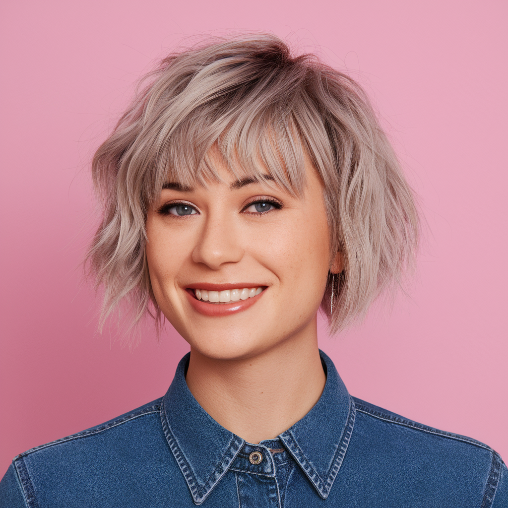 wavy-pixie-bob-for-work-hf73ae1a5l