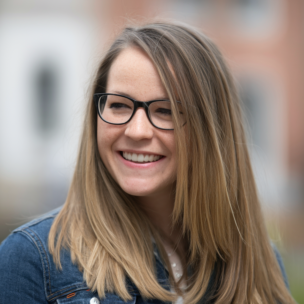 long-straight-quick-weave-for-work-wghyztmt0b