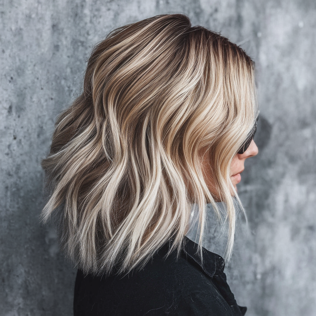 tousled-haircut-for-work-9epuaaosay