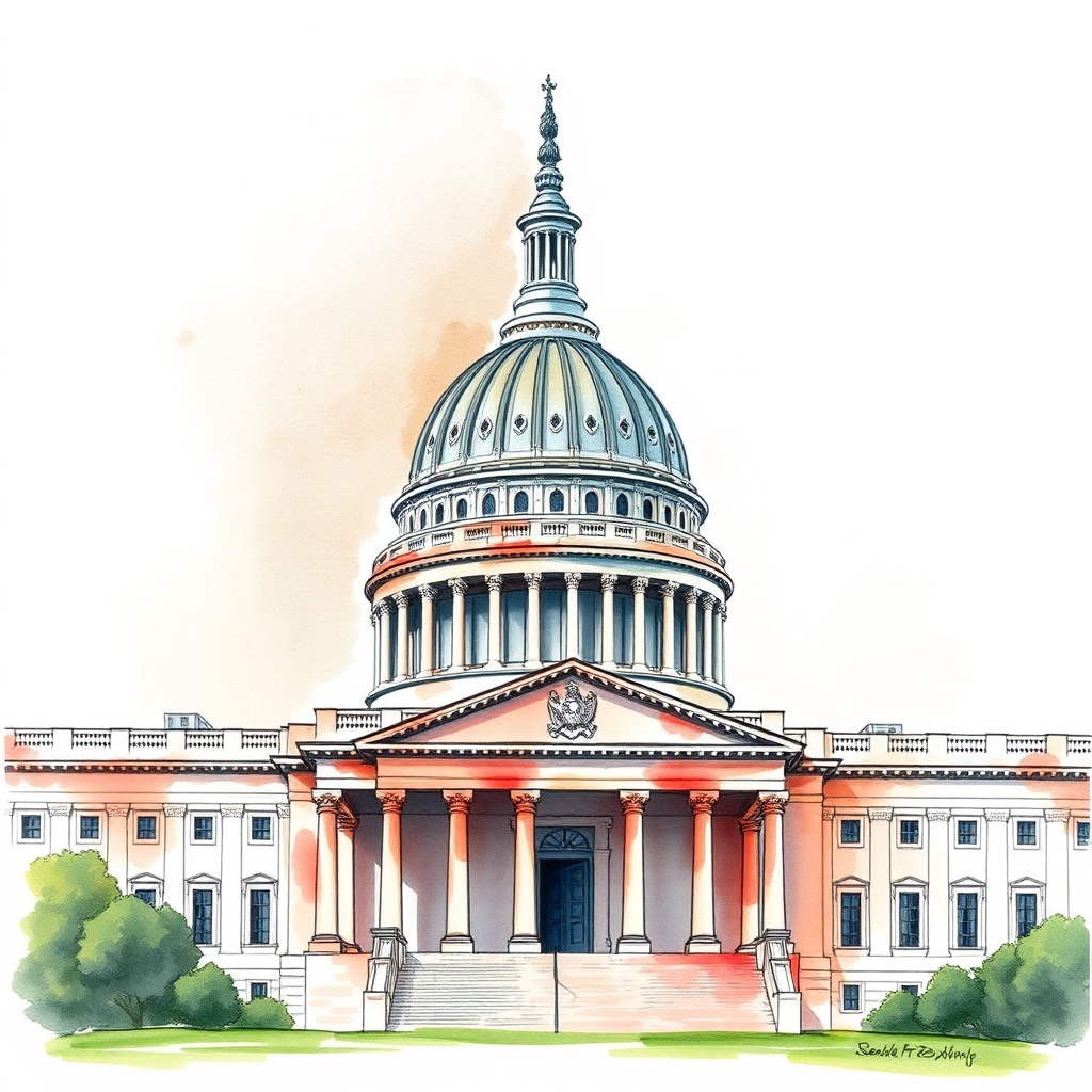 Senate image