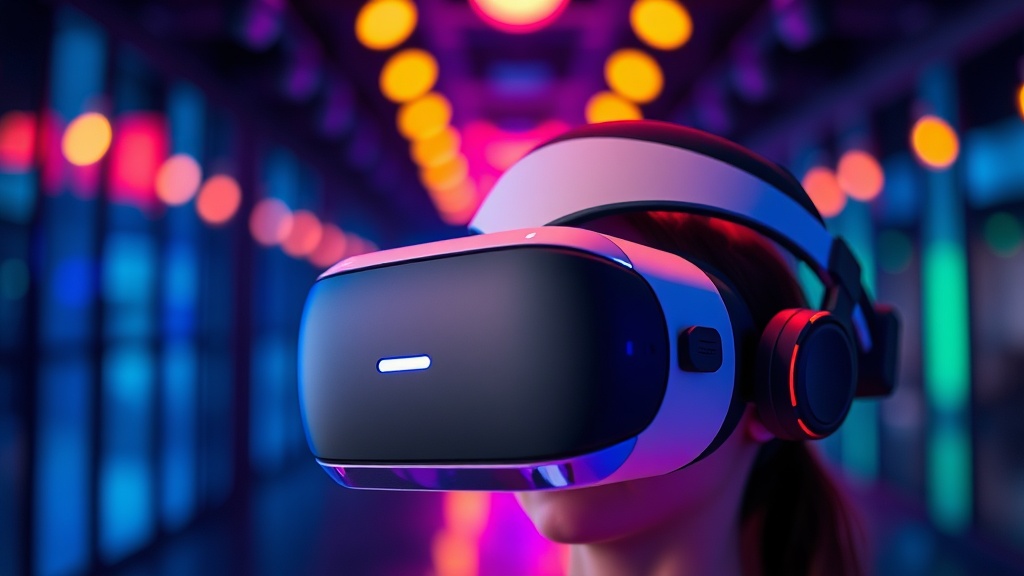 Review: Are the 'Best VR Headsets 2026' Worth the Early Investment?