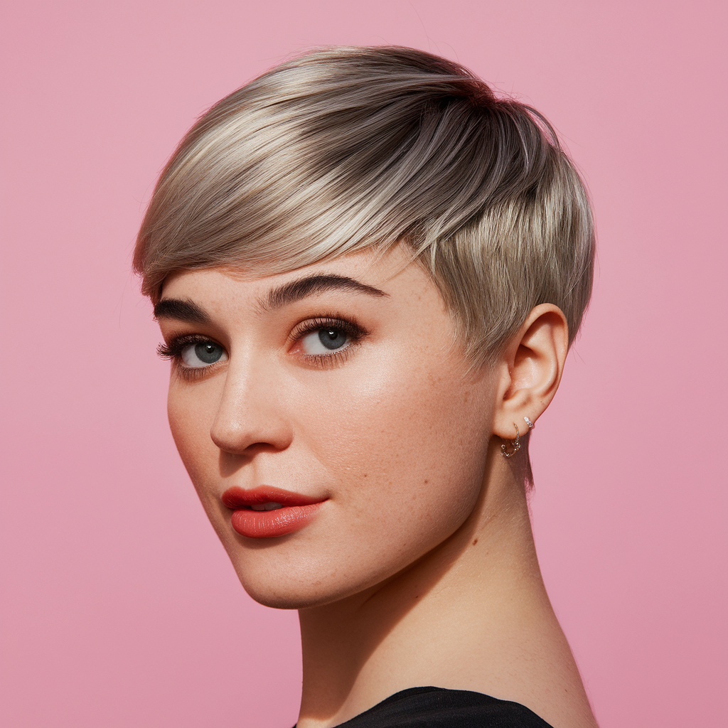 sleek-pixie-with-bangs-yso8rfzp3c